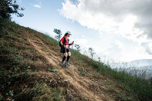 BIB: 
                            <button type="button" onclick="openModal(25763496)" class="btn btn-primary btn-sm float-right btn-popup" data-toggle="modal" data-target=".modal-high-quality">
                        <i class="fas fa-shopping-cart"></i> Add to Cart
                    </button>
                                            <button type="button" onclick="isThisMe(25763496, true)" class="btn btn-success btn-sm float-right btn-popup btn-isme hidden" data-toggle="tooltip" data-placement="bottom" title="นี่คือรูปของคุณใช่ไหม คลิกที่นี่เพื่อเอาเข้าอัลบั้ม">
                        <i class="fas fa-plus"></i> Add to album
                    </button>
                    <button type="button" onclick="isThisMe(25763496, false)" class="btn btn-warning btn-sm float-right btn-popup btn-isnotme hidden">
                        <i class="fas fa-ban"></i> Remove from album
                    </button>